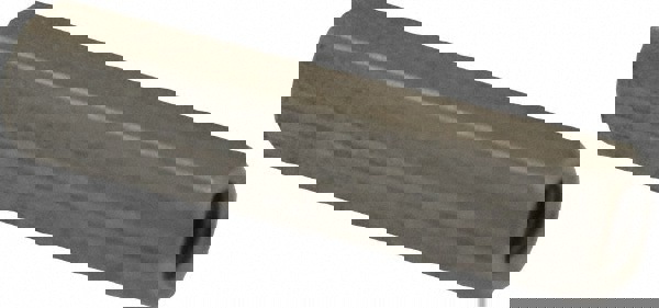 Female Hex Circuit Board Standoff: M3 x 0.5, 20 mm OAL, 4.5 mm Width Across Flats